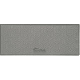 SeaDek 5784385886 RV Step Covers – Tetrapod, 19" x 7.5", Storm Gray - image 2