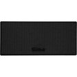 SeaDek 5968385885 RV Step Covers – Tetrapod, 17" x 7.5", Black - image 1