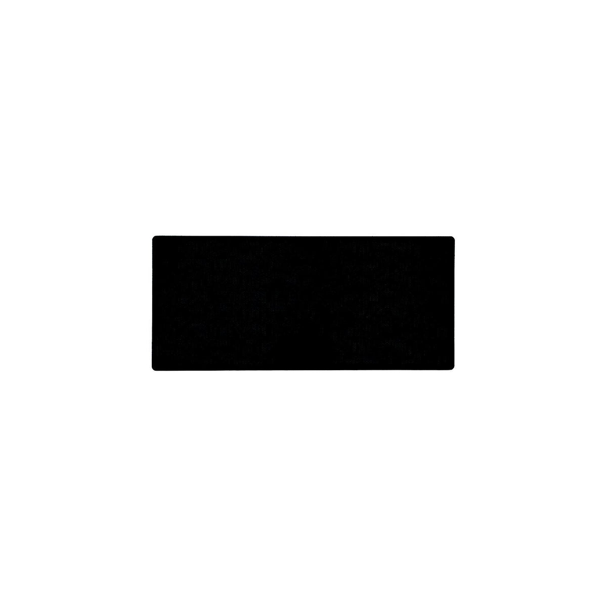 SeaDek 5968385885 RV Step Covers – Tetrapod, 17" x 7.5", Black - image 2