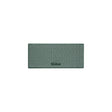 SeaDek 5968385886 RV Step Covers – Tetrapod, 17" x 7.5", Storm Gray - image 1