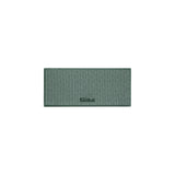 SeaDek 5968385886 RV Step Covers – Tetrapod, 17" x 7.5", Storm Gray - image 1