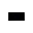 SeaDek 5970985885 RV Step Covers – Tetrapod, 23" x 12", Black - image 1