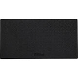 SeaDek 5970985885 RV Step Covers – Tetrapod, 23" x 12", Black - image 2