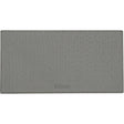 SeaDek 5970985886 RV Step Covers – Tetrapod, 23" x 12", Storm Gray - image 1