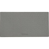 SeaDek 5970985886 RV Step Covers – Tetrapod, 23" x 12", Storm Gray - image 1