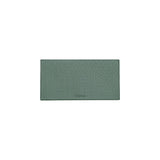 SeaDek 5970985886 RV Step Covers – Tetrapod, 23" x 12", Storm Gray - image 2