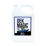SeaDek 845011GAL Dek Magic Boat Deck Cleaner, Jug Cleaner, 1 Gal. - image 2