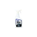 SeaDek Dek Magic 32oz Spray Cleaner f/SeaDek [86362] - official SeaDek product image 3