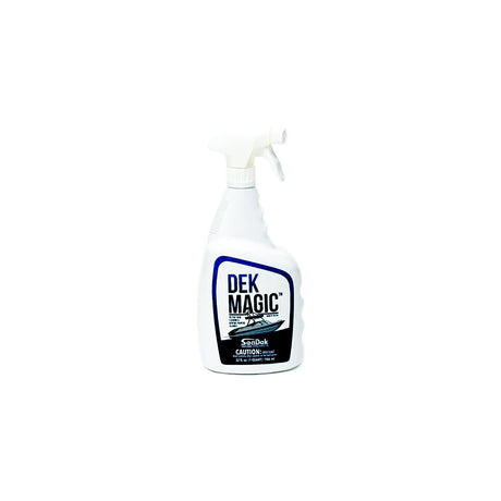 SeaDek Dek Magic 32oz Spray Cleaner f/SeaDek [86362] - official SeaDek product image 3