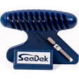 Seadek 90169 Bevel Tool - image 1