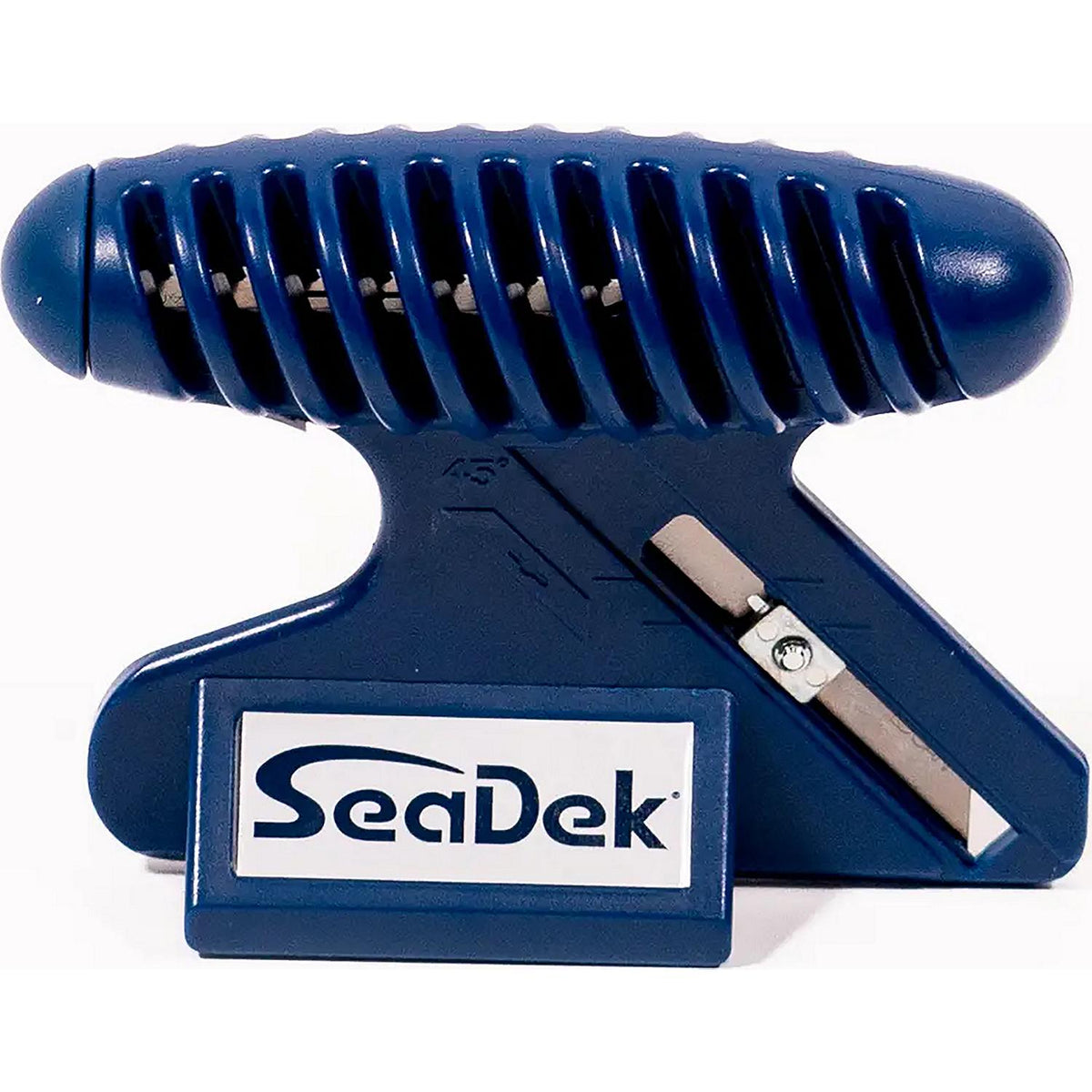 Seadek 90169 Bevel Tool - image 1