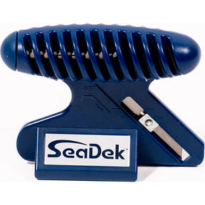 Seadek 90169 Bevel Tool - image 1