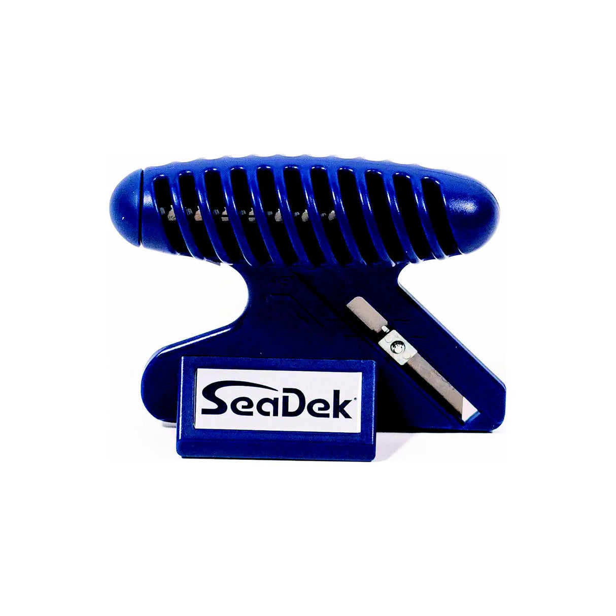 Seadek 90169 Bevel Tool - image 2