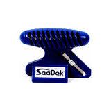 Seadek 90169 Bevel Tool - image 2