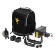 Humminbird HELIX Portable Case - 740157-1 - image 1