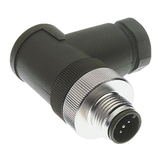 Maretron Micro/Mid Field Attachable Connector 90 Male - FA-CM-90