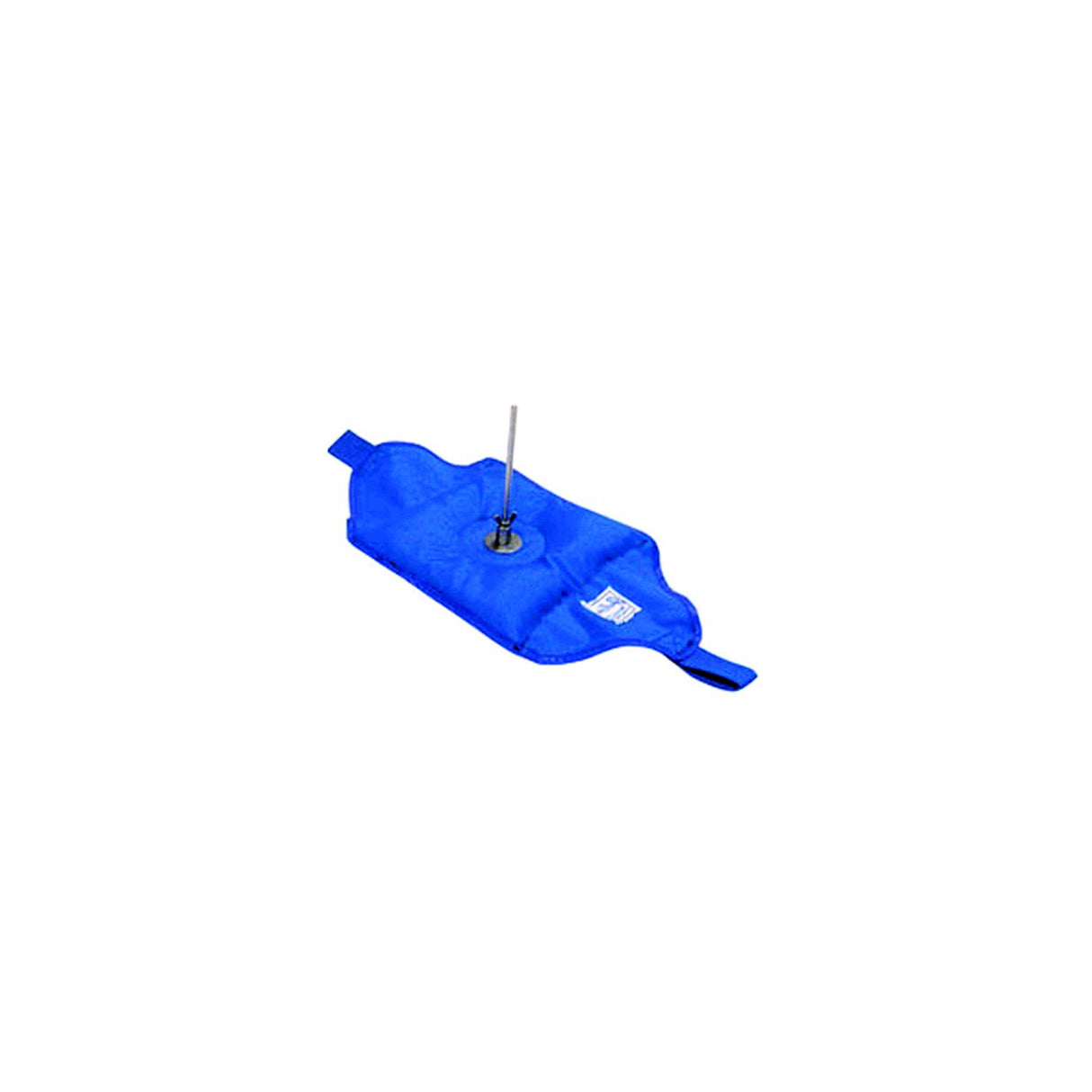 Gullsweep Flex Mount - GS-FM