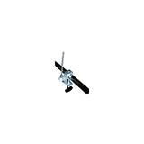 Gullsweep Rail/Pipe Mount - GS-RM - official Gullsweep product image 2