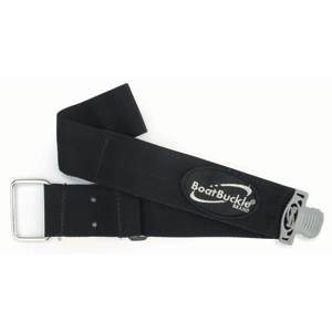 BoatBuckle Trolling Motor Tie-Down - F15437