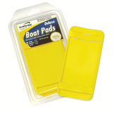 BoatBuckle Protective Boat Pads - Medium - 2" - Pair - F13180