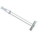 Marine Fasteners Inc Snaptoggle Stainless Steel Heavy Duty Toggle Bolts - 3302 - image 1