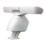 Scanstrut APT6002 Aluminum PowerTower&reg; Open Array Radar Mount - 6" Aft Leaning