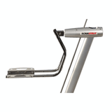 Scanstrut LMB-F2 Self Leveling Radar Mount - Backstay (F) f/Sitex/Simrad Domes