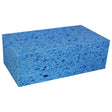 Star Brite Cellulose Boat Bail Sponge (7-1/2” x 4-1/4” x 2-3/4”) - 040075 - image 1