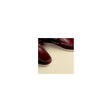 King Plastic Starboard As-Dot White 3/4X24X54 - KSBWHWHAO.75024.054.00 - image 1