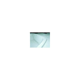King Plastic Starlite XL 24X60X1/2 U-Gray - KSLUTGYMT.50024.060.00 - image 2