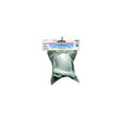 Thetford 01665 Hose Adapter - image 1