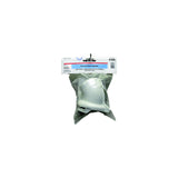 Thetford 01665 Hose Adapter - image 1