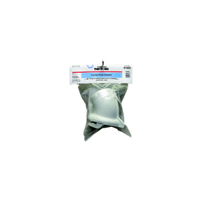 Thetford 01665 Hose Adapter - image 1