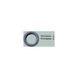 Thetford 12524 Closet Bolt Pkg - image 1