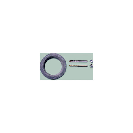 Thetford 12524 Closet Bolt Pkg - image 1