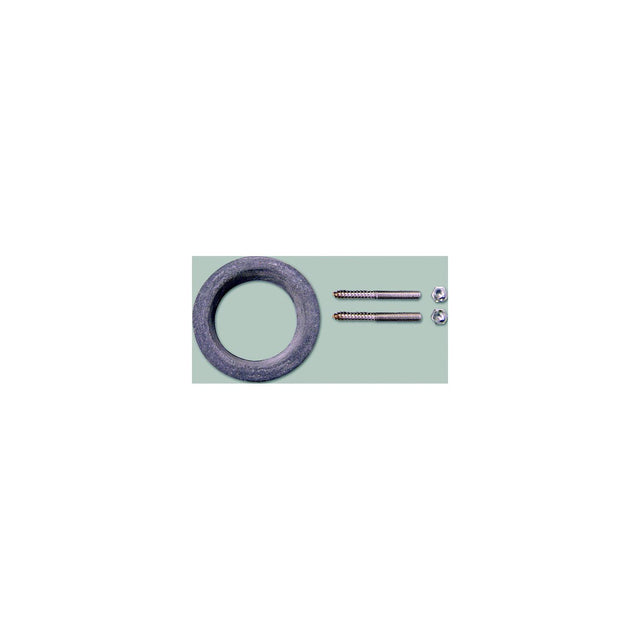 Thetford 12524 Closet Bolt Pkg - image 1