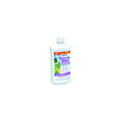 Thetford GREY WATER ODER CONTROL 24OZ BELL RVX - 15842 - image 1