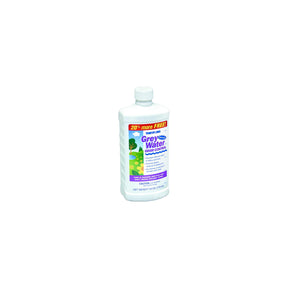 Thetford GREY WATER ODER CONTROL 24OZ BELL RVX - 15842 - image 1