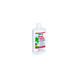 Thetford Drain Valve Lubricant - 24oz [15843] - official Thetford product image 2