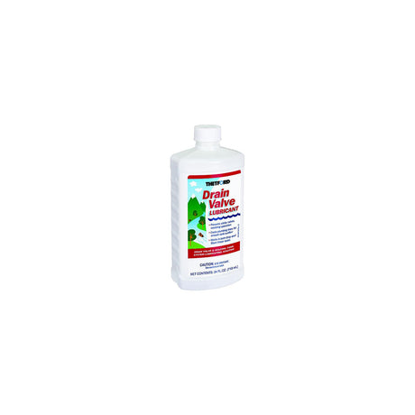 Thetford Drain Valve Lubricant - 24oz [15843] - official Thetford product image 2