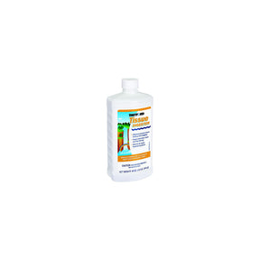 Thetford 15844 Tissue Digester, 16 oz. - image 1