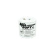 Thetford 24033 2-Ply Rapid-Dissolve Aqua-Soft Toilet Tissue-Toilet Paper, 48 Rolls/case - image 1
