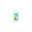 Thetford LEVEL GAUGE CLEANER 19 OZ. DFC BELL RVX - 24545 - image 1