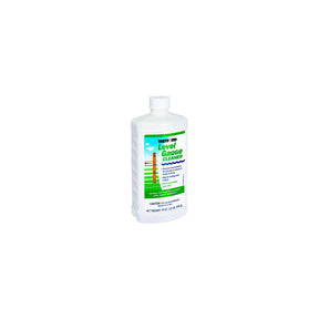 Thetford LEVEL GAUGE CLEANER 19 OZ. DFC BELL RVX - 24545 - image 1