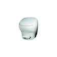 Thetford 31084 Aqua Magic Bravura Toilet, High Profile, White - image 1