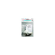 Thetford 31113 Water Module Service Package For Bravura - image 1