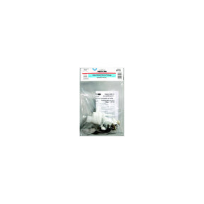 Thetford 31113 Water Module Service Package For Bravura - image 1