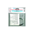 Thetford 31708 Blade Seal For Aqua V - image 1