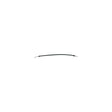 Thetford 31711 Foot Cable for Aqua V RV Toilet - image 1