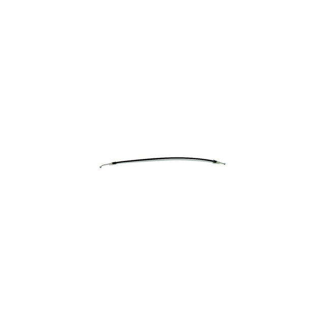 Thetford 31711 Foot Cable for Aqua V RV Toilet - image 1